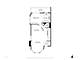 1729 Dewes, Glenview, IL 60025