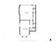 1729 Dewes, Glenview, IL 60025