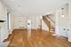 1729 Dewes, Glenview, IL 60025