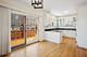1729 Dewes, Glenview, IL 60025