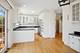 1729 Dewes, Glenview, IL 60025