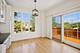 1729 Dewes, Glenview, IL 60025