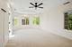 1729 Dewes, Glenview, IL 60025