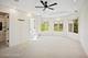 1729 Dewes, Glenview, IL 60025