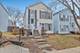 823 Symphony, Aurora, IL 60504