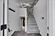 823 Symphony, Aurora, IL 60504