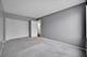 823 Symphony, Aurora, IL 60504