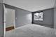 823 Symphony, Aurora, IL 60504
