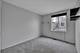 823 Symphony, Aurora, IL 60504