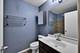 823 Symphony, Aurora, IL 60504