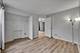 823 Symphony, Aurora, IL 60504