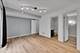 823 Symphony, Aurora, IL 60504