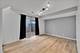 823 Symphony, Aurora, IL 60504