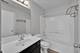 823 Symphony, Aurora, IL 60504