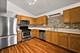 823 Symphony, Aurora, IL 60504