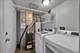 823 Symphony, Aurora, IL 60504