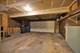 823 Symphony, Aurora, IL 60504