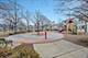 823 Symphony, Aurora, IL 60504