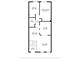 823 Symphony, Aurora, IL 60504