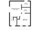 823 Symphony, Aurora, IL 60504