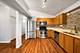 823 Symphony, Aurora, IL 60504