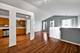 823 Symphony, Aurora, IL 60504