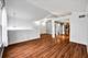 823 Symphony, Aurora, IL 60504