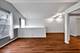 823 Symphony, Aurora, IL 60504
