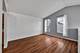 823 Symphony, Aurora, IL 60504