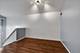 823 Symphony, Aurora, IL 60504