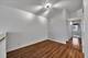 823 Symphony, Aurora, IL 60504