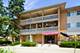 930 Beau Unit 112, Des Plaines, IL 60016