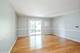 930 Beau Unit 112, Des Plaines, IL 60016