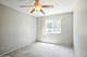 930 Beau Unit 112, Des Plaines, IL 60016