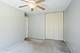 930 Beau Unit 112, Des Plaines, IL 60016