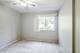 930 Beau Unit 112, Des Plaines, IL 60016