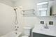 930 Beau Unit 112, Des Plaines, IL 60016