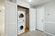 930 Beau Unit 112, Des Plaines, IL 60016