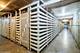 930 Beau Unit 112, Des Plaines, IL 60016