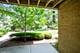 930 Beau Unit 112, Des Plaines, IL 60016