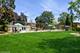 930 Beau Unit 112, Des Plaines, IL 60016