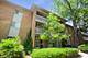930 Beau Unit 112, Des Plaines, IL 60016