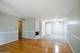 930 Beau Unit 112, Des Plaines, IL 60016