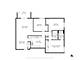 930 Beau Unit 112, Des Plaines, IL 60016