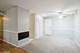 930 Beau Unit 112, Des Plaines, IL 60016