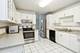 930 Beau Unit 112, Des Plaines, IL 60016