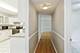 930 Beau Unit 112, Des Plaines, IL 60016