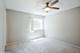 930 Beau Unit 112, Des Plaines, IL 60016