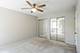 930 Beau Unit 112, Des Plaines, IL 60016