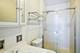 930 Beau Unit 112, Des Plaines, IL 60016
